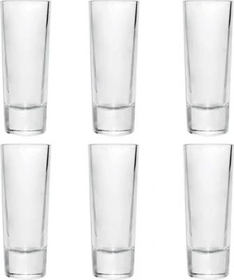 H5018 – фото 13