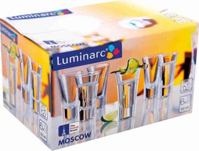 H5067 – фото 3