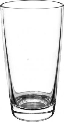 H5125 – фото 3