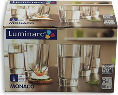 H5125 – фото 6