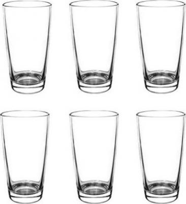 H5125 – фото 7