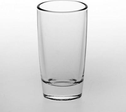 H5125 – фото 10