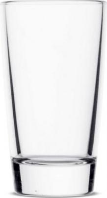 H5125 – фото 11