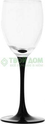 H8166 – фото 4