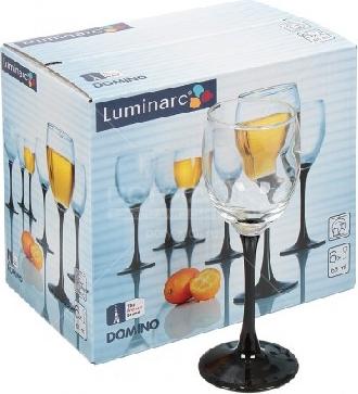 H8166 – фото 8