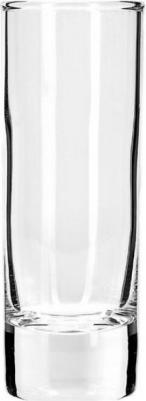 J2891 – фото 6