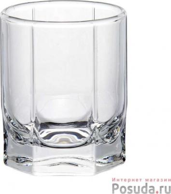 42294 – фото 4