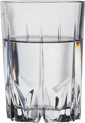 42294 – фото 13