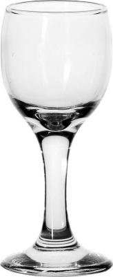 44134 – фото 4