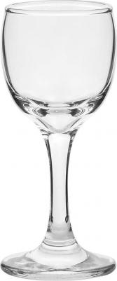 44134 – фото 12