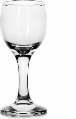 44134 – фото 17