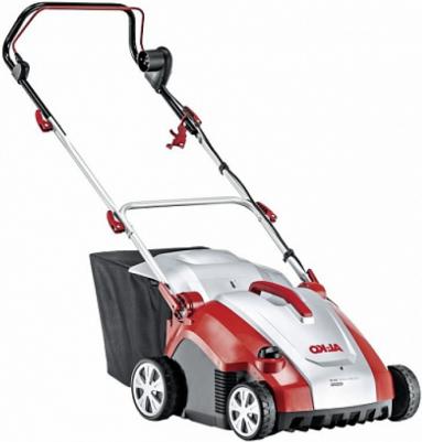 Combi Care 36 E Comfort – фото 2