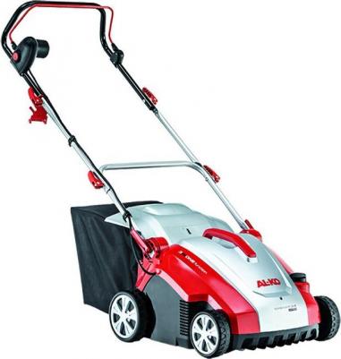 Combi Care 36 E Comfort – фото 3