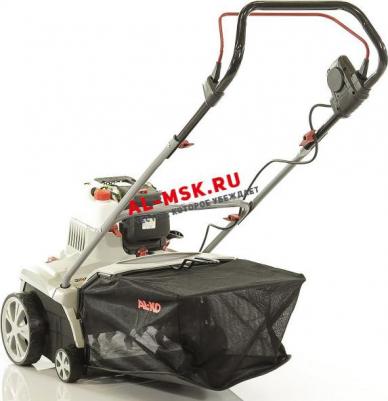 COMFORT 38 P COMBI CARE – фото 8