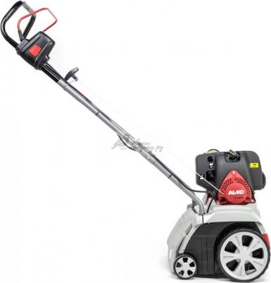 COMFORT 38 P COMBI CARE – фото 10