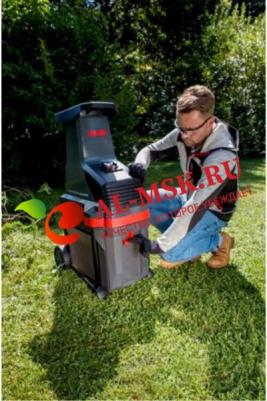 EASY CRUSH LH 2810 – фото 1