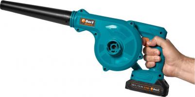 BSS-21-LI – фото 4