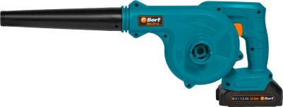 BSS-21-LI – фото 17