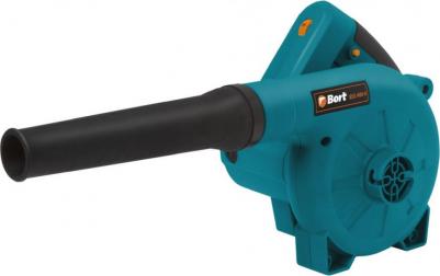 BSS-900-R
