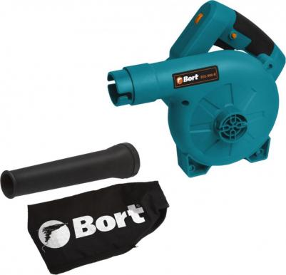 BSS-900-R – фото 6