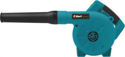 BSS-900-R – фото 8