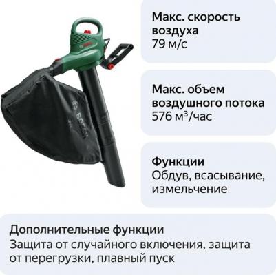 UniversalGardenTidy 3000 – фото 8