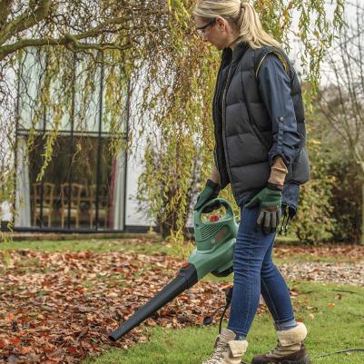 UniversalGardenTidy 3000 – фото 10