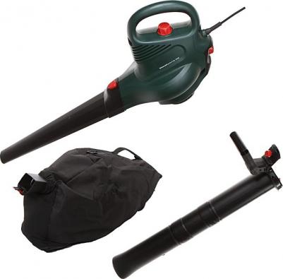 UniversalGardenTidy 3000 – фото 16