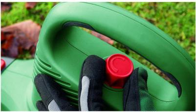 UniversalGardenTidy 3000 – фото 17