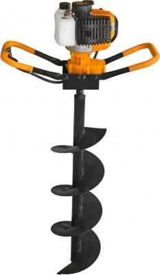 AG-52/000 – фото 11