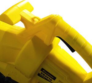 EB 3510 – фото 3