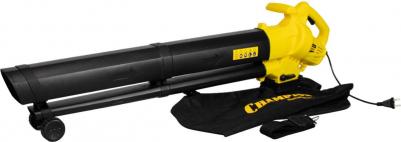 EB 3510 – фото 4