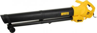 EB 3510 – фото 5