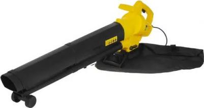 EB 3510 – фото 6