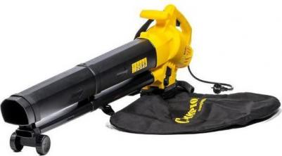 EB 3510 – фото 7