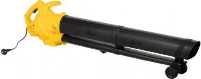 EB 3510 – фото 8