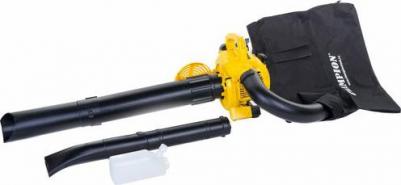 EB 3510 – фото 9