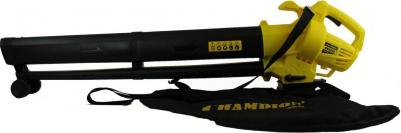 EB 3510 – фото 10