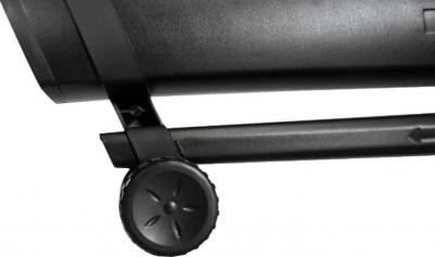 EB 3510 – фото 12