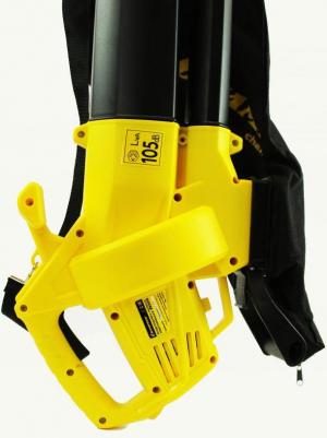 EB 3510 – фото 13