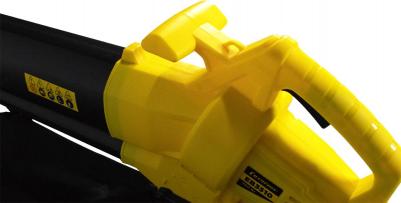 EB 3510 – фото 14