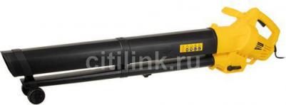 EB 3510 – фото 16