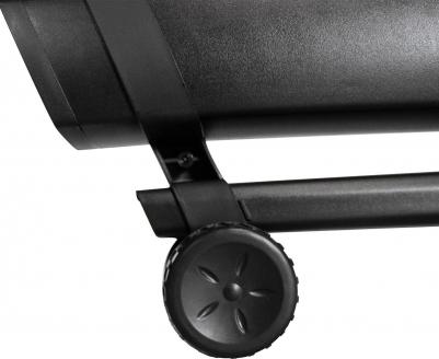 EB 3510 – фото 18