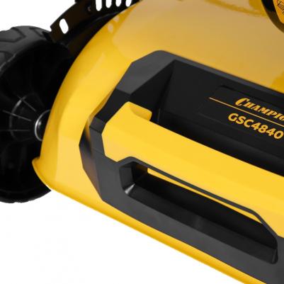 GSC 4840 – фото 7