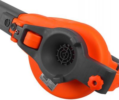DABL 3000E – фото 6