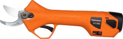 DAGP 2516LI SET – фото 3
