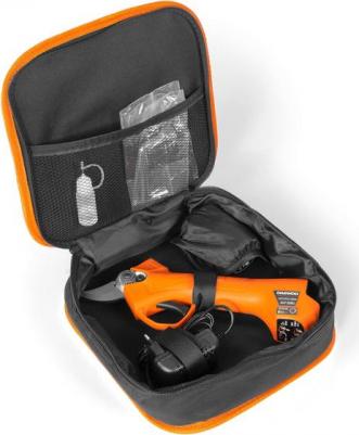 DAGP 2516LI SET – фото 18