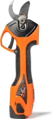 DAGP 3216Li SET – фото 5