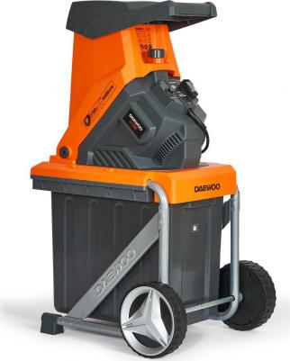 DSR 2700E – фото 3