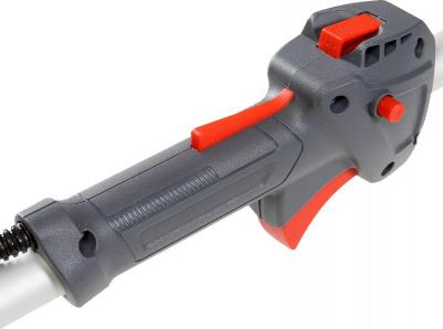 PTH 2500-10 – фото 4
